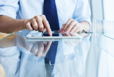 Professional Development Resources